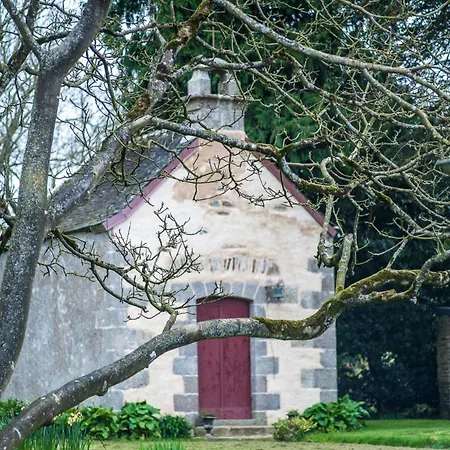 Casa vacanze La Maison Du Cocher